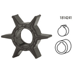 Girante per motori Yamaha / Selva  6E5-44352-0