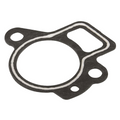 Guarnizione coperchio termostato mercury 6H3-12414-A1 yamaha 27-824853