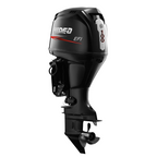 Hidea HDEF 100 FE-T Fuoribordo 4T EFI
