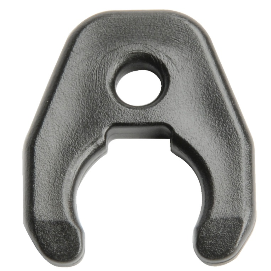 Chiave di sicurezza + laccio motore Honda