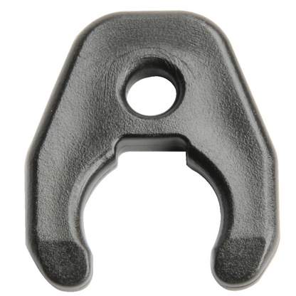 Chiave di sicurezza + laccio motore Honda