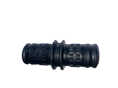 Giunto lineare dritto Geberit mepla raccordo