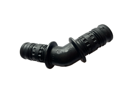 Curva a 45° Geberit Mepla