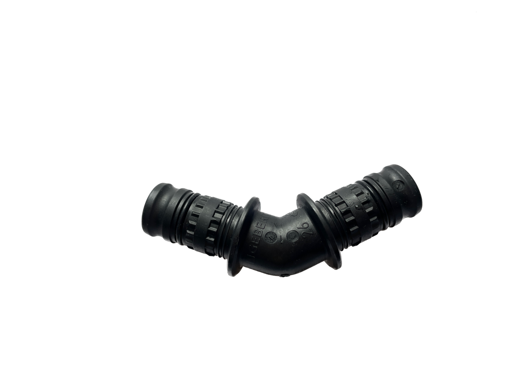 Curva a 45° Geberit Mepla