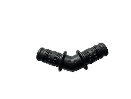 Curva a 45° Geberit Mepla