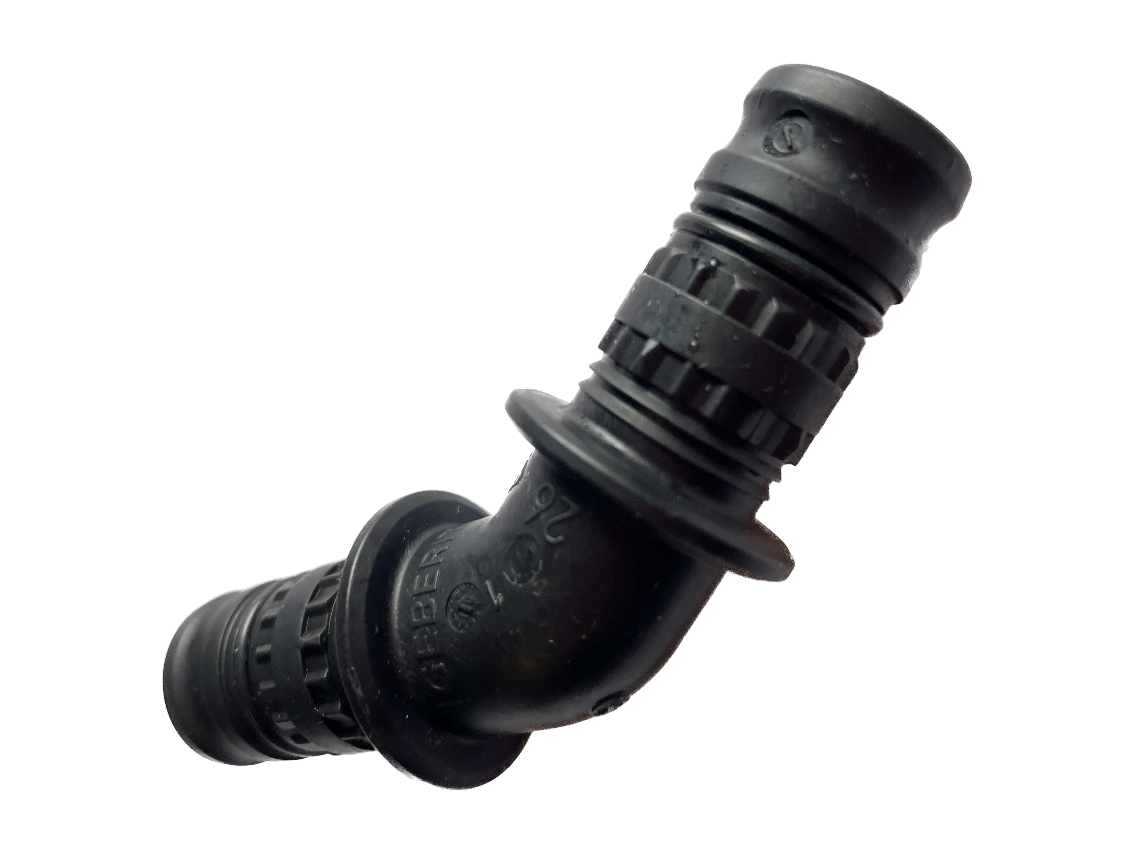 Curva a 45° Geberit Mepla