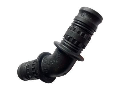 Curva a 45° Geberit Mepla