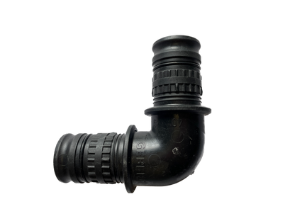 Curva a 90° Geberit Mepla