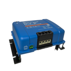 Caricabatteria isolato Victron Orion DC-DC 12/24 V 30A 360 amp