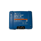 Caricabatteria isolato Victron Orion DC-DC 12/24 V 30A 360 amp