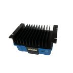 Caricabatteria isolato Victron Orion DC-DC 12/24 V 30A 360 amp