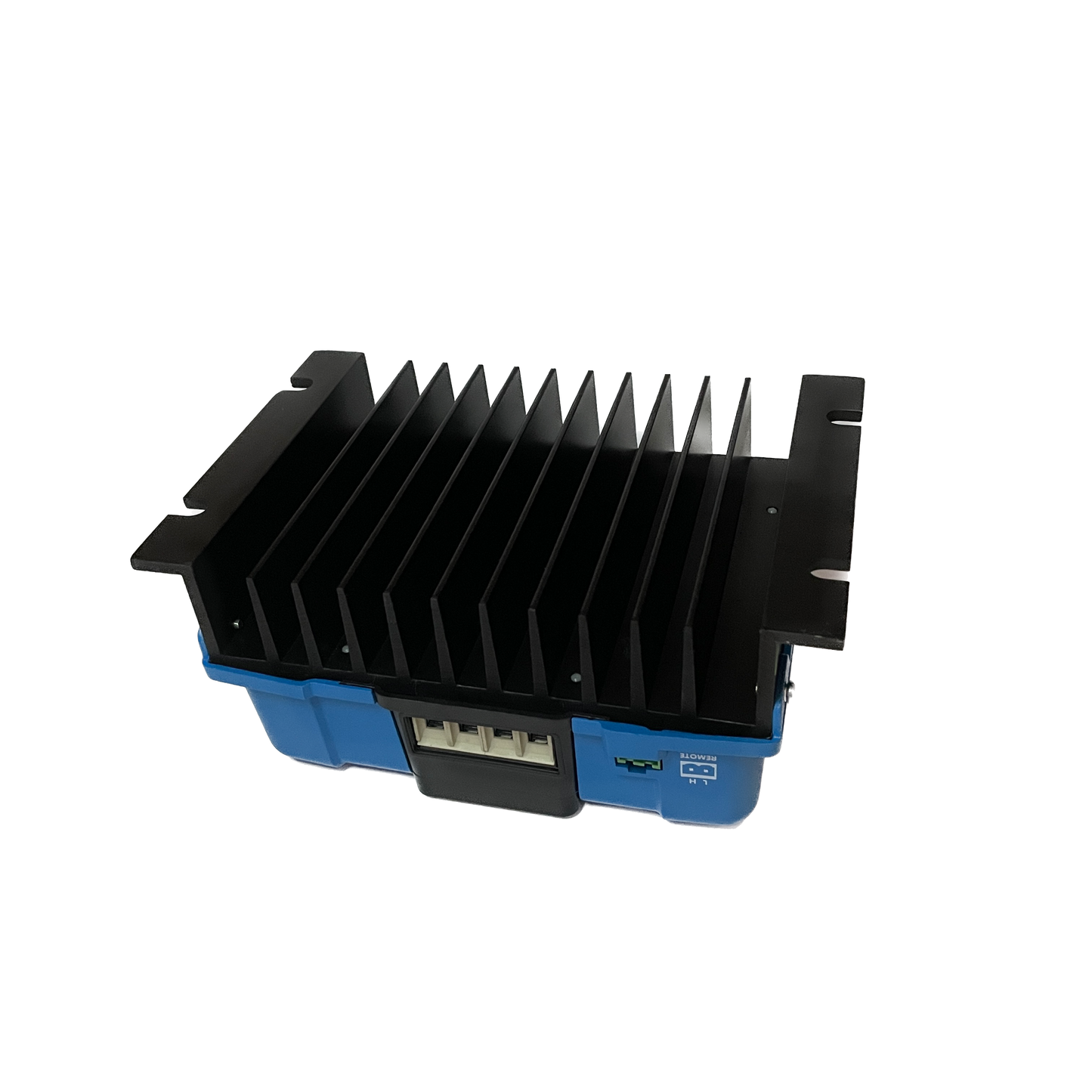 Caricabatteria isolato Victron Orion DC-DC 12/24 V 30A 360 amp