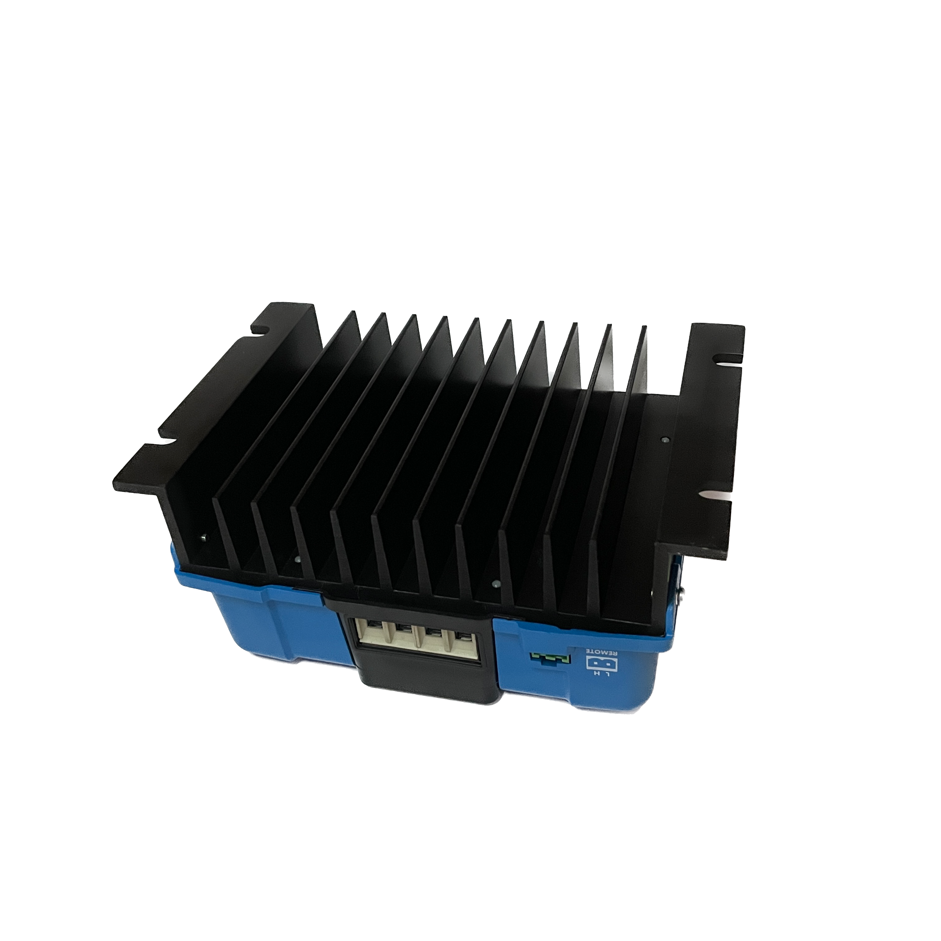 Caricabatteria isolato Victron Orion DC-DC 12/24 V 30A 360 amp