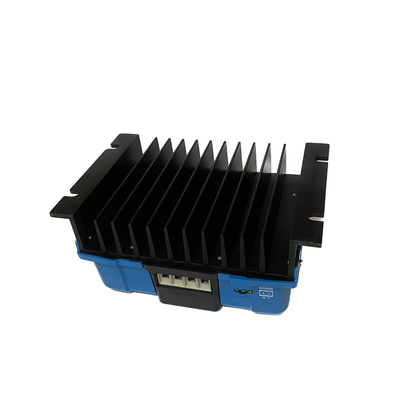 Caricabatteria isolato Victron Orion DC-DC 12/24 V 30A 360 amp