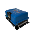 Caricabatteria isolato Victron Orion DC-DC 12/24 V 30A 360 amp