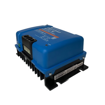 Caricabatteria isolato Victron Orion DC-DC 12/24 V 30A 360 amp