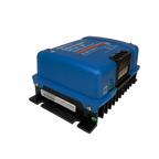 Caricabatteria isolato Victron Orion DC-DC 12/24 V 30A 360 amp