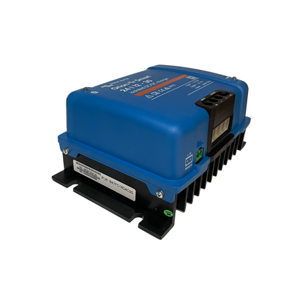 Caricabatteria isolato Victron Orion DC-DC 12/24 V 30A 360 amp