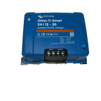 Caricabatteria isolato Victron Orion DC-DC 12/24 V 30A 360 amp