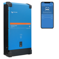 Victron Phoenix Inverter Smart 24V – onda sinusoidale pura con Bluetooth