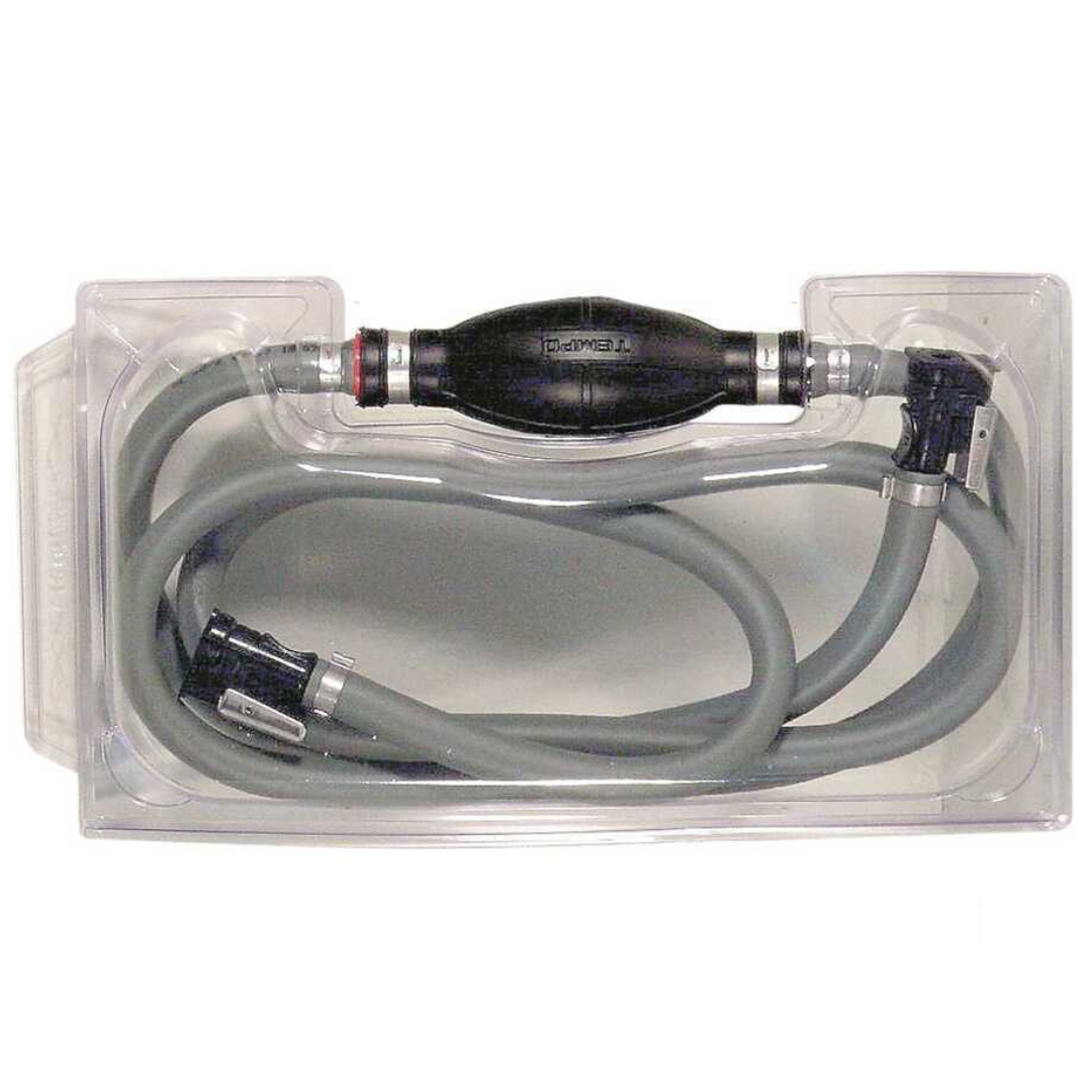 Kit linea carburante per Motori Jhonson / Evinrude