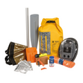 Kit di Sopravvivenza Zattere - Conforme D.M. 17/09/2024 (Solo Italia)