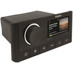 Fusion Apollo MS-RA670 Stereo marino bluetooth 12V