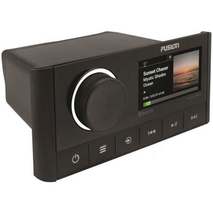 Fusion Apollo MS-RA670 12V bluetooth marine stereo