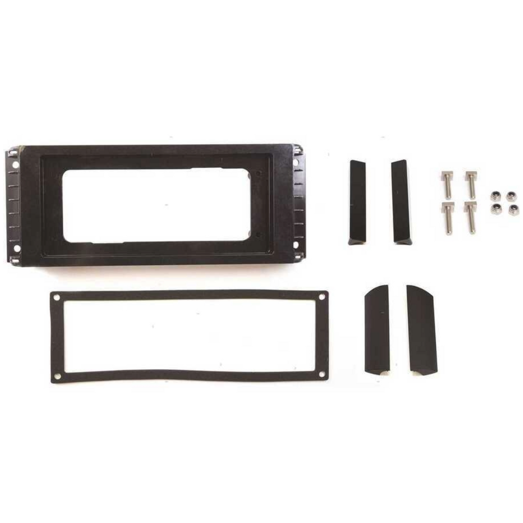 Fusion Apollo MS-RA670 Stereo marino bluetooth 12V