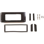 Fusion Apollo MS-RA670 Stereo marino bluetooth 12V