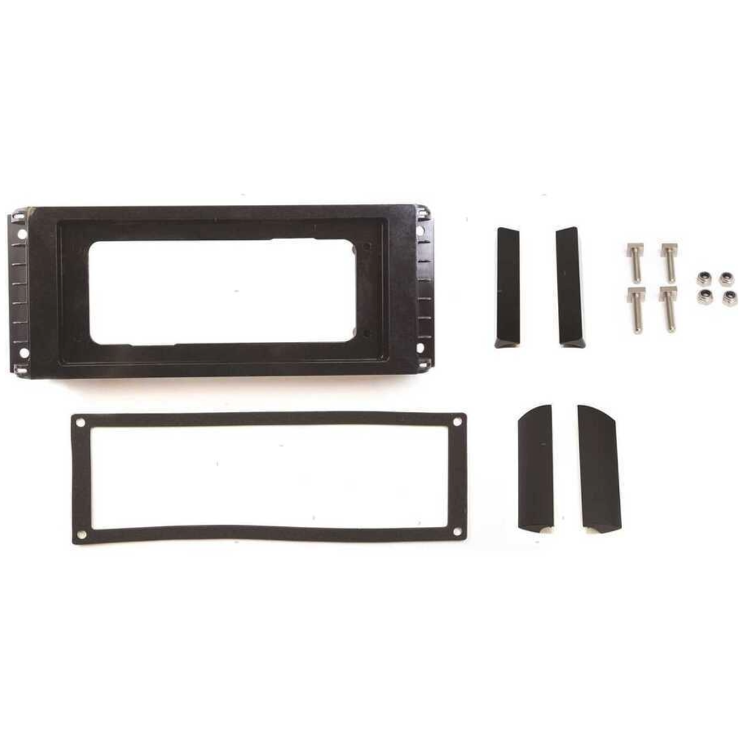 Fusion Apollo MS-RA670 12V bluetooth marine stereo