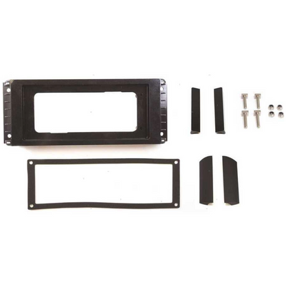 Fusion Apollo MS-RA670 12V bluetooth marine stereo