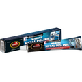 Marine Metal Polish 75 ml