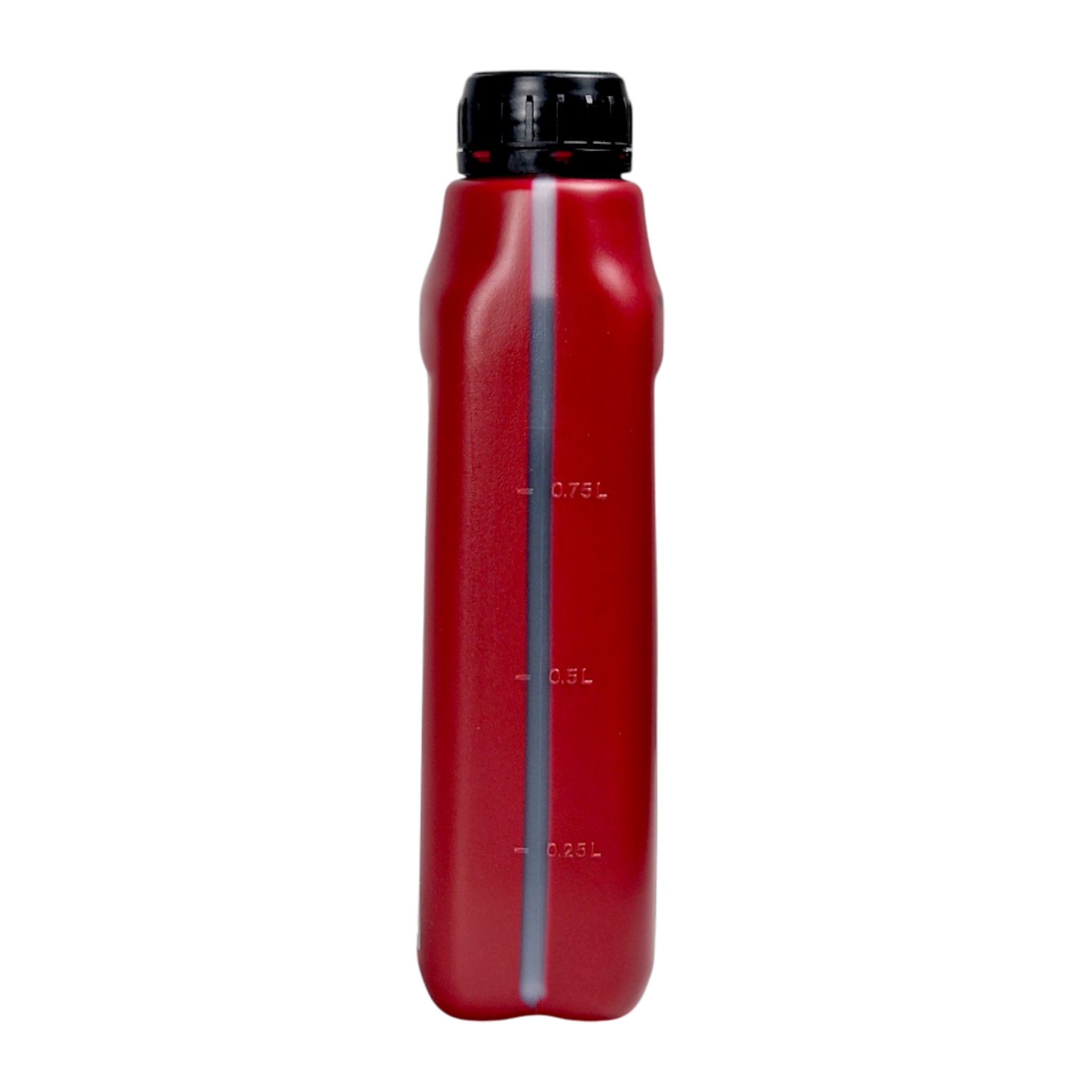 Olio Motore Marino 4 tempi Reclube 25W-40 syntetich premium