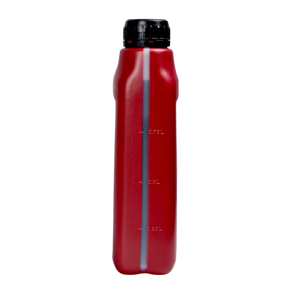 Olio Motore Marino 4 tempi Reclube 25W-50 Racing