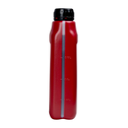 Olio Motore Marino 4 tempi Reclube 25W-50 Racing