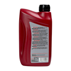 Olio Motore Marino 4 tempi Reclube 25W-50 Racing