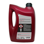 Olio miscela Reclube per motori fuoribordo 2 tempi Certificato NMMA TC-W3