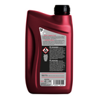 Olio miscela Reclube per motori fuoribordo 2 tempi Certificato NMMA TC-W3