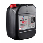 Olio Piede Motore 75W90 Sintetico (GL-5) | Alte Prestazioni