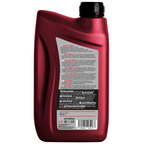 Olio Piede Motore 75W90 Sintetico (GL-5) | Alte Prestazioni
