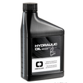 Olio idraulico ISO VG22 Osculati