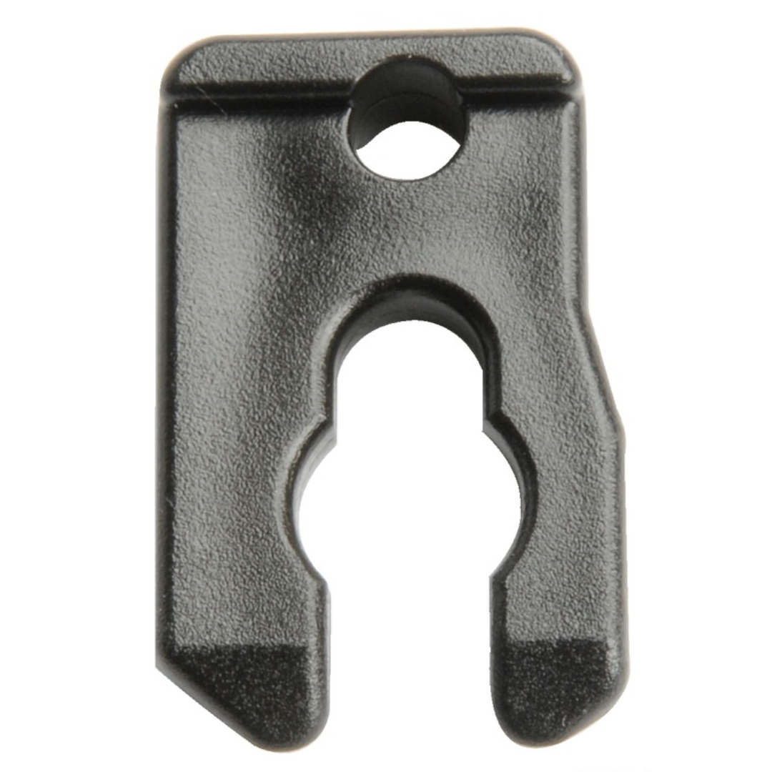 Chiave di sicurezza + laccio motore Honda