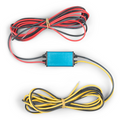 Riduttore di Tensione Stagno Victron Orion IP67 | Da 24V a 12V