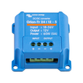 Convertitore DC-DC Victron Orion-Tr Non Isolato | Da 24V a 12V