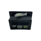 Pannello di Comando Originale per Faro Girevole SANSHIN HR-1012 24 Volts