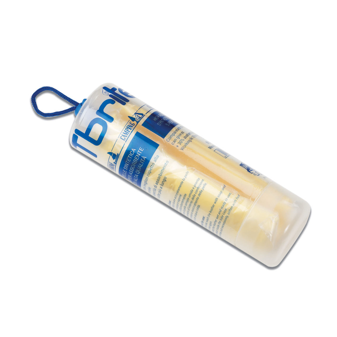 Panno super assorbente in PVA "Tbrite"