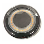Plafoniera LED Touch 12/24V Ø 70 mm