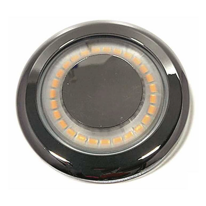 Plafoniera LED Touch 12/24V Ø 70 mm