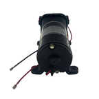 Autoclave Marina Hubmarine Pro-Series 17L/min 40 PSI (12V / 24V)
